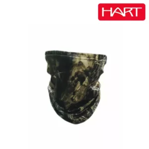 Tour de cou inliner x Hart