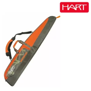 Housse fusil Hart