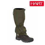 Guetres armotion - g-xhp Hart