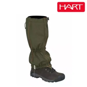 Guetres armotion - g-xhp Hart