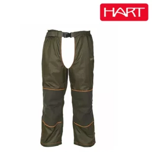 Cuissard de chasse bianditz- p Hart Taille S/m