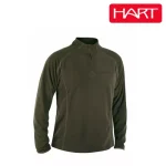 Pull polaire inlinner xt Hart