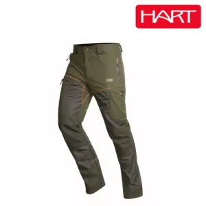 Pantalon de traque aran t Hart