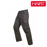 Pantalon souple ilie-t Hart