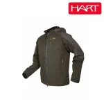 Veste de chasse Hart Armotion Evo J
