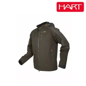 Veste de chasse Hart Armotion Evo J