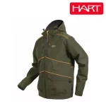Veste de chasse Hart Armotion -j Sport
