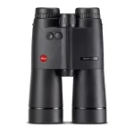 Jumelles telemetrique leica geovid r se 10x42