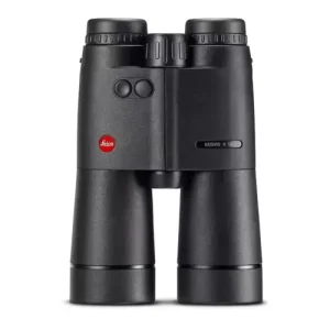 Jumelles telemetrique leica geovid r se 10x42