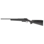 Carabine de chasse Mauser M25 Extreme cal 300win mag arme cat C