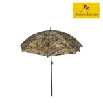 Parapluie de battue Verney Carron