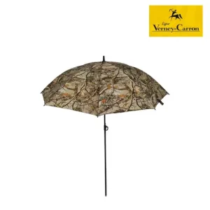 Parapluie de battue Verney Carron