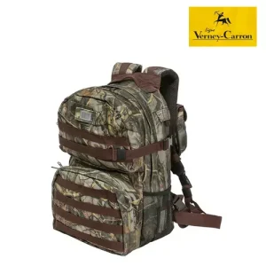 Sac a dos forest evo 30l Verney Carron