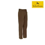 Pantalon foxstretch Verney Carron