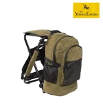 Sac a dos siege Verney Carron