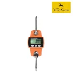 Peson digital Verney Carron