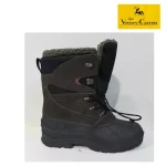 Bottes fourrees isard Verney Carron