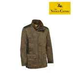 Veste polyvalente fox evo original Verney Carron