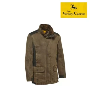 Veste polyvalente fox evo original Verney Carron
