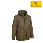 Veste de chasse falcon Verney Carron