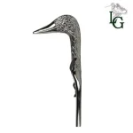 Chausse pied canard Lovergreen