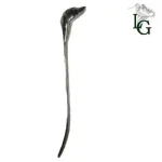 Chausse pied chien Lovergreen