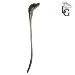 Chausse pied chien Lovergreen