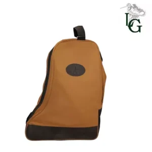 Sac a bottes Lovergreen
