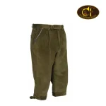 Knikers club interchase