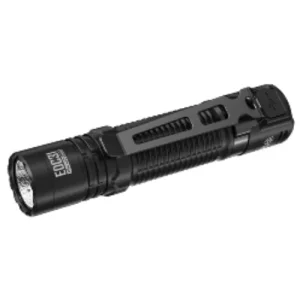 Lampe torche nitecore edc31 3500 lumens