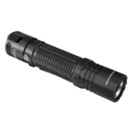 Lampe torche nitecore edc31 3500 lumens