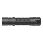 Lampe torche nitecore edc31 3500 lumens
