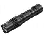 Lampe tactique nitecore p10i 1800 lumens