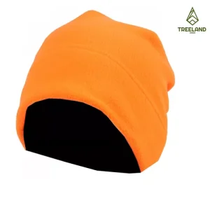 Bonnet polaire enfant treeland