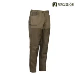 Pantalon renfort imperlight evo Percussion