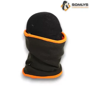 Tour de coup reversible Somlys