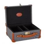 Boite a munitions oryx Browning