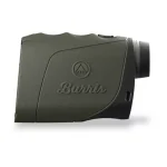 Telemetre burris signature lrf 2000