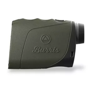 Telemetre burris signature lrf 2000