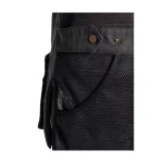 Gilet de ball trap classic anthracite Browning