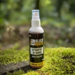 Attractant a l' urine en spray 100ml