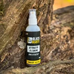 Attractant a l' urine en spray 100ml
