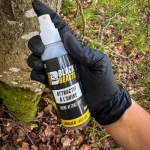 Attractant a l' urine en spray 100ml