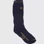 Chaussette coolmax navy dubarry