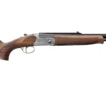 Carabine express Bettinsoli Keiller cal 8x57jrs arme cat C