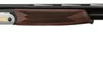 Fusil de chasse Fabarm Elos A2 Classic Gold cal 12/66cm arme cat C
