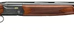 Fusil de chasse Fabarm Elos Notte A2 Md cal 12/71cm arme cat C