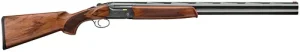 Fusil de chasse Fabarm Elos Notte A2 Md cal 12/71cm arme cat C