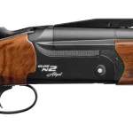 Fusil de trap Fabarm N2 Allsport Sporting / Trap 2 Bandes cal 12/76cm arme cat C