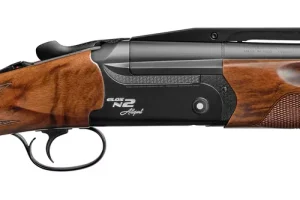 Fusil de trap Fabarm N2 Allsport Sporting / Trap 2 Bandes cal 12/76cm arme cat C